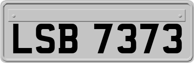 LSB7373
