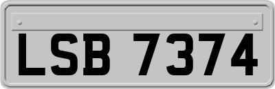 LSB7374