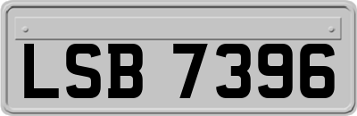 LSB7396
