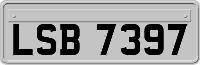 LSB7397