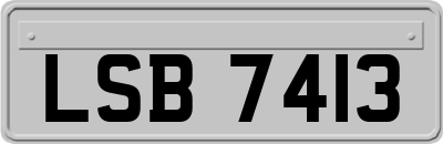 LSB7413