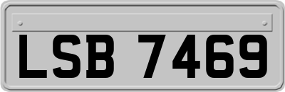 LSB7469