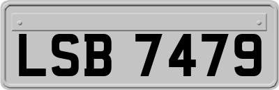 LSB7479
