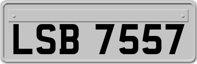 LSB7557