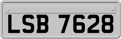 LSB7628