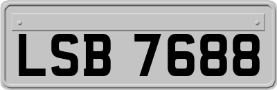 LSB7688