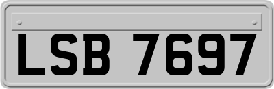 LSB7697