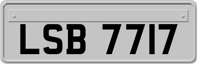 LSB7717
