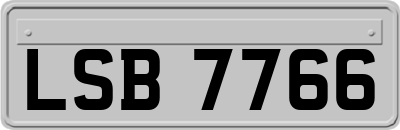 LSB7766
