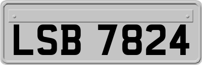 LSB7824