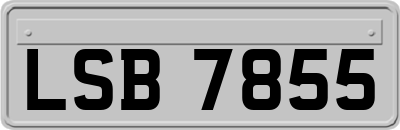 LSB7855