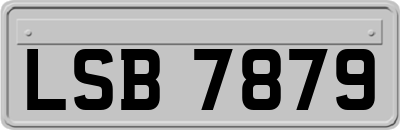 LSB7879