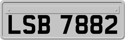 LSB7882