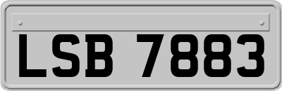 LSB7883