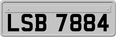 LSB7884