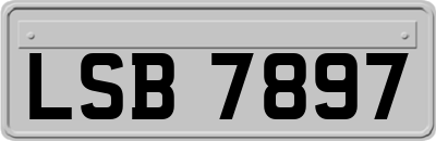 LSB7897