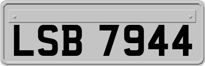 LSB7944