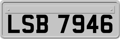 LSB7946