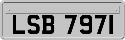 LSB7971