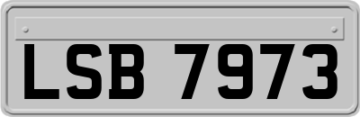 LSB7973