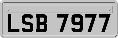 LSB7977