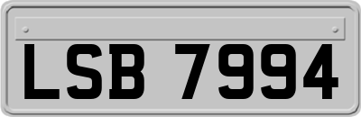 LSB7994