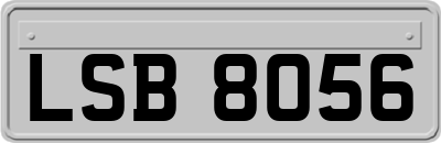 LSB8056