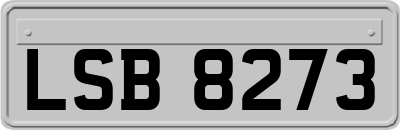 LSB8273