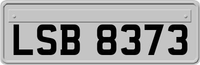 LSB8373