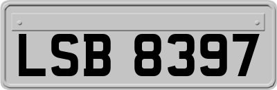 LSB8397