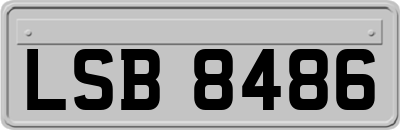 LSB8486
