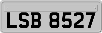 LSB8527