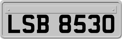 LSB8530
