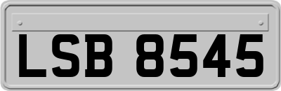 LSB8545