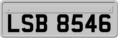 LSB8546