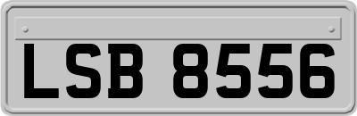 LSB8556