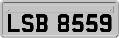 LSB8559