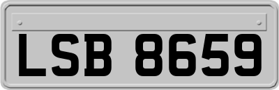 LSB8659