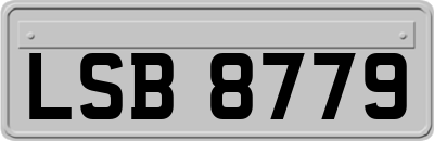 LSB8779