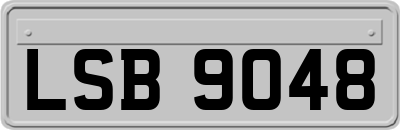 LSB9048