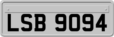 LSB9094