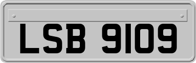 LSB9109
