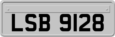 LSB9128