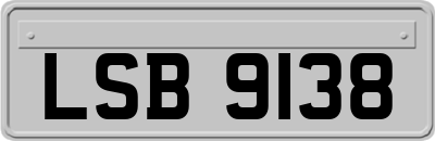 LSB9138