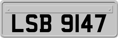 LSB9147