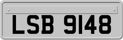 LSB9148
