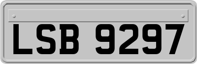LSB9297