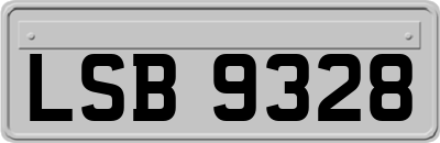 LSB9328
