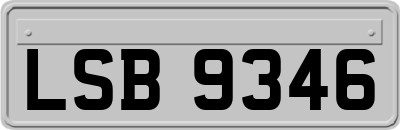 LSB9346