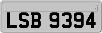 LSB9394